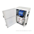 Medical Air Purifier Air Sterilizer